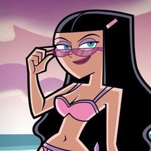 Meet your Posher, Ava